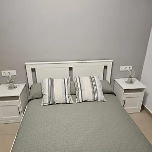 check availability
